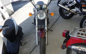 TRIUMPH THUNDERBIRD 900 1995