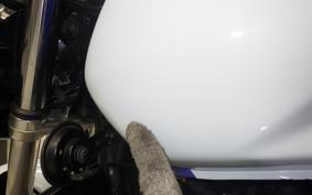 SUZUKI GSX1400 2004 GY71A