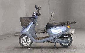 YAMAHA JOG POCHE SA08J