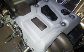 TRIUMPH TIGER1200GTEX 2022