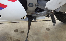 HONDA CBR250RR MC22
