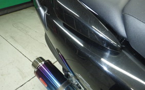 HONDA FORZA Z GEN 2 2024 MF10