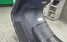 HONDA FORESIGHT EX MF04