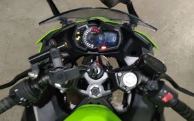 KAWASAKI NINJA400 EX400G