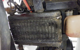 HONDA NS-1 GEN 2 AC12