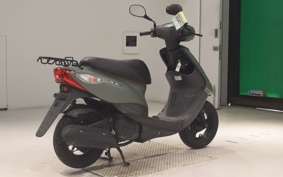 YAMAHA JOG 2018 SA55J