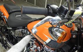 HARLEY FXBR1920 2023