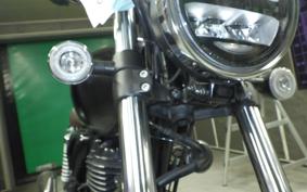 HONDA GB350 2023 NC59