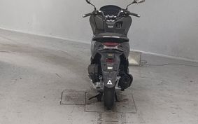 HONDA PCX125 JF81