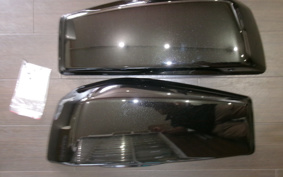 HARLEY  HARLEY FLTRXSTSE CVO 2024 TL8