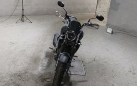YAMAHA FZX150 RG73