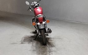 SUZUKI GN125 H PCJG9