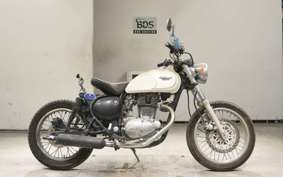 KAWASAKI ESTRELLA RS