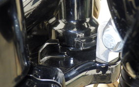 HARLEY XL1200X 2021