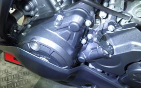 HONDA CBR250RR MC51