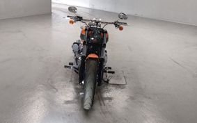 HARLEY FXBR1920 2024 YEZ