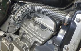 HONDA HORNET 600 1998 PC34