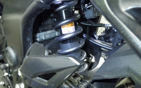 SUZUKI GSX-S750 2024 C533F