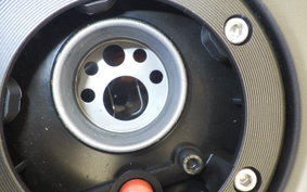 YAMAHA YZF-R7 2025 RM39J