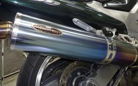 KAWASAKI ZZ1100 NINJA R Gen.2 1997 ZXT10D