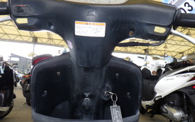 HONDA DIO GEN 3 AF34