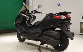 YAMAHA MAJESTY 250 Gen.4 SG20J