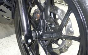 SUZUKI Vｽﾄﾛｰﾑ250A