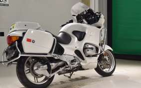 BMW R1150RT 2004