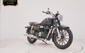 HONDA GB350C 2018 NC64