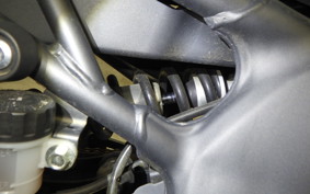 KAWASAKI ZX-25R-2SE ZX250H