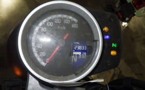 HONDA GB350 2022 NC59