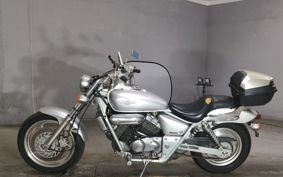 HONDA MAGNA 250 MC29