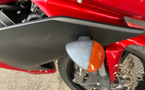 YAMAHA YZF-R1 2007 RN20