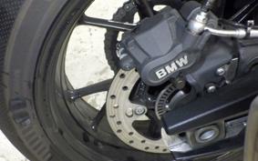 BMW S1000XR 2020