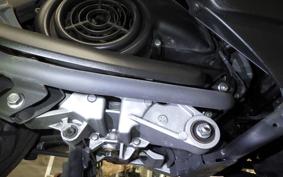 YAMAHA AXIS 125 Z 2008 SED7J