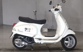 VESPA VESPA LX125IE M68100