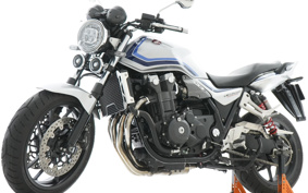 HONDA CB1300SF SUPER FOUR ABS 2024 SC54