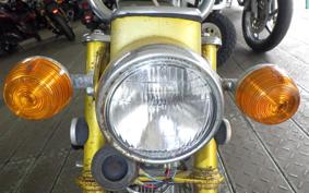 HONDA DAX 70 ST70