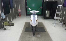 YAMAHA BJ SA24J