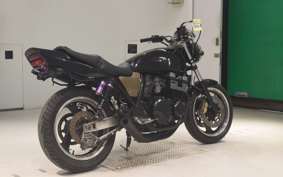 YAMAHA XJR400 R 1997 4HM