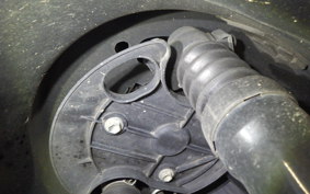 YAMAHA JOG DX-2 SA58J