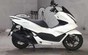 HONDA PCX125 JK05