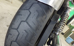HARLEY L1200LI 2007