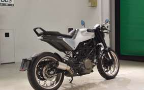 HUSQVARNA VITPILEN 401 2020