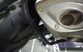YAMAHA TRACER 9 GT+  AMT 2025 RNA1J