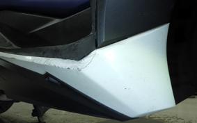 HONDA FORZA 250 MF13