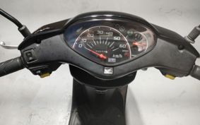 HONDA DIO AF68