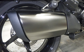BMW R1300RT 2025