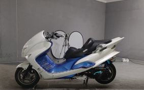 YAMAHA MAJESTY 125 SE27