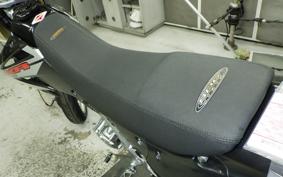 HONDA XR250 MOTARD MD30